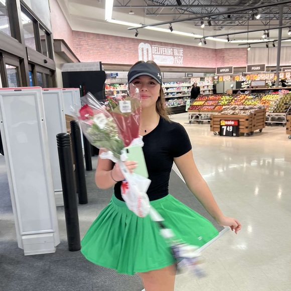 lilly_lou2206